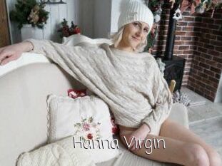 Hanna_Virgin