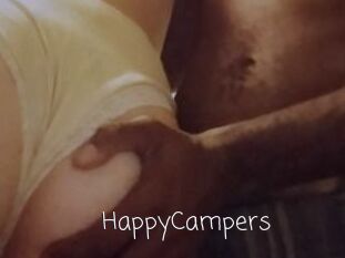 HappyCampers