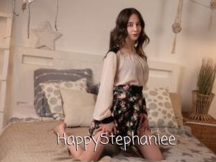 HappyStephaniee