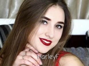 HarleyF