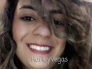 HarleyVegas