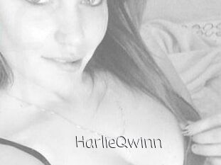 HarlieQwinn