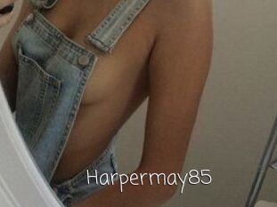 Harpermay85