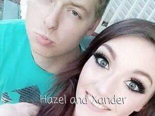Hazel_and_Xander