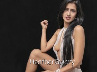 HeatherGuidry