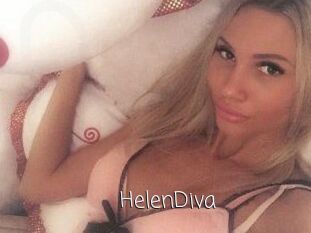 HelenDiva
