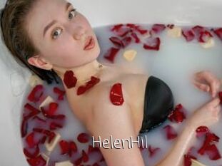 HelenHil