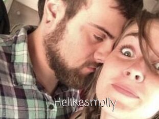 He_likes_molly