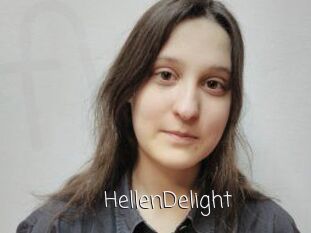 HellenDelight