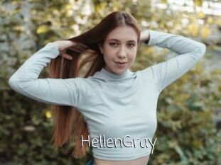 HellenGray