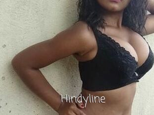 Hindyline