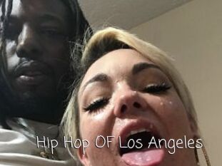 Hip_Hop_OF_Los_Angeles