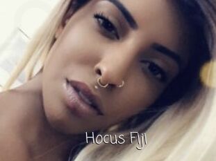 Hocus_Fiji