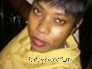 HoneysweetLuv