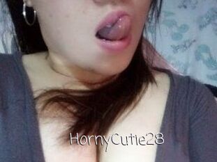 HornyCutie28