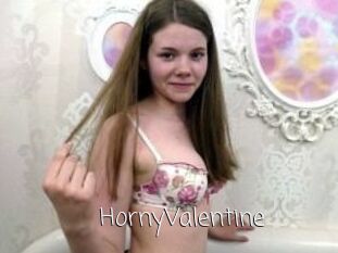 HornyValentine_