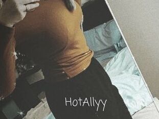 HotAllyy