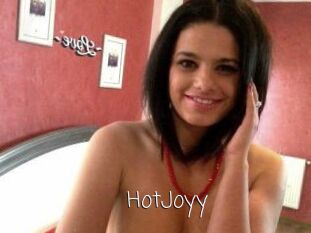 HotJoyy