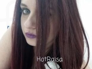 HotRaisa