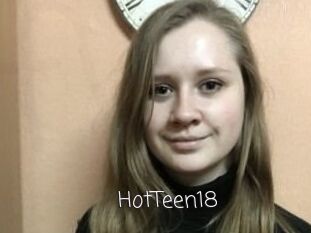 Hot_Teen_18