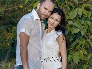 HotXXX1