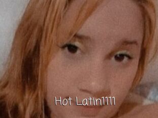 Hot_Latin1111