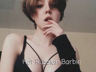 Hot_Russian_Barbie