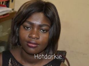 Hotdarkie