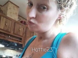 Hottie23