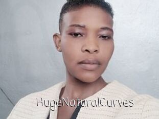 HugeNaturalCurves