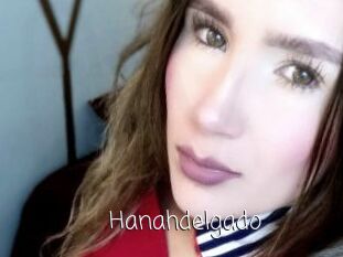 Hanahdelgado