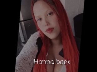 Hanna_baex