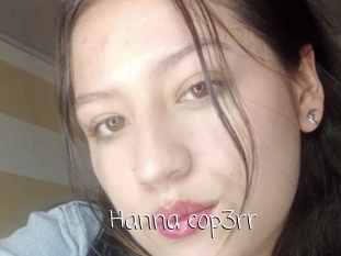 Hanna_cop3rr