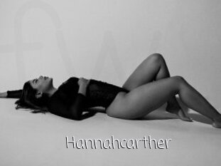 Hannahcarther