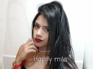 Happy_mila
