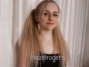 Hazelrogers