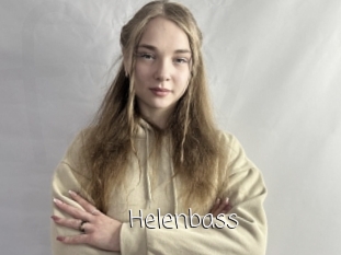 Helenbass