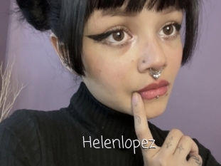 Helenlopez