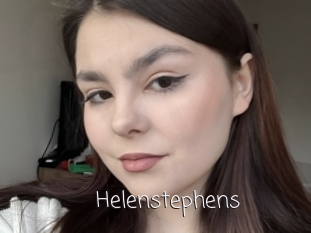 Helenstephens