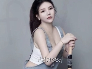 Heloises
