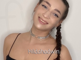 Hildahadwin