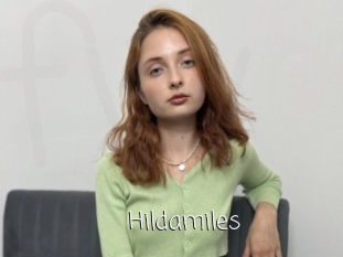 Hildamiles