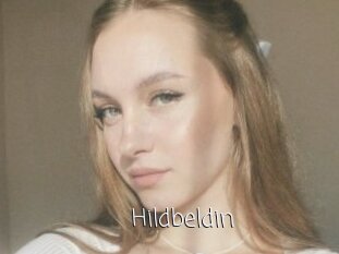 Hildbeldin