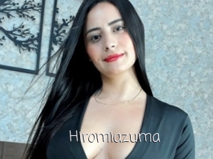 Hiromiazuma