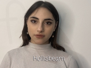 Hollisbeam