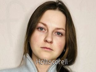 Holliscorell