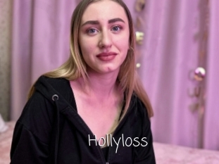 Hollyloss