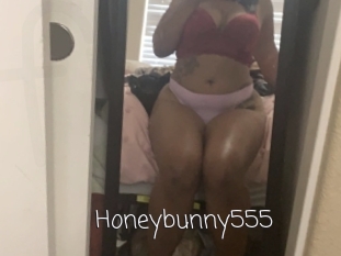 Honeybunny555