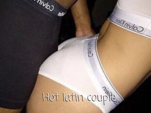 Hot_latin_couple_