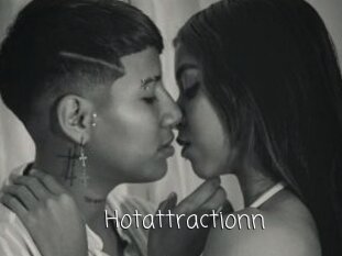 Hotattractionn